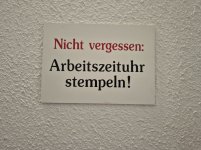 20250906_105106.jpg