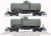 Wagen-2.jpg