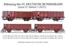 Rübenzug-Set Teil 3.jpg