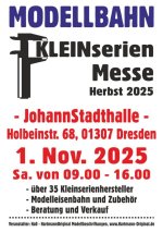 Flyer Kleinserienmesse 01-11-2025 klein.jpg