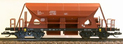 Loco CD Nr. M1112.jpg