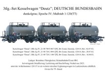 Saxonia Set 120116.jpg