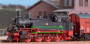 2025-09-12 T13.jpg
