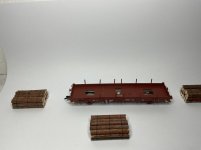 IMG_0212.jpeg