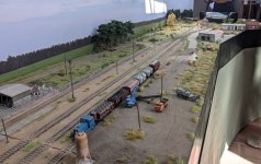 seehausen_04.jpg