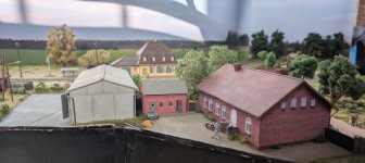 seehausen_05.jpg