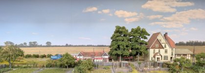 seehausen_06.jpg