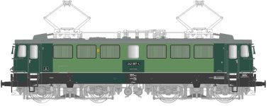 - 00 - Art.-Nr. Tillig 502433-1.jpg
