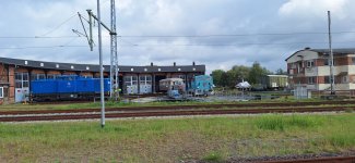 20250914_115557.jpg