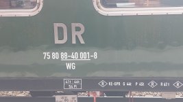 20250913_112758.jpg