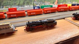 9a3a20c6-f4ac-44f0-bf88-aef71841db87.jpg