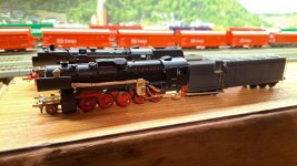 babfe297-d066-426f-9ea5-15f775a6c7cb.jpg