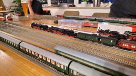 e4ccda6c-3a77-4617-af75-0463c777f450.jpg