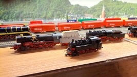 eca3e788-9a40-4b49-b3ce-b15b8da1241a.jpg