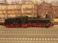 BR55112.jpg