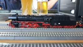 BR351113.jpg