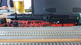 BR503520.jpg