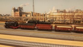 große_Rangierfahrt.jpg