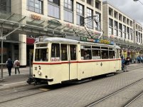 IMG_4431.jpeg