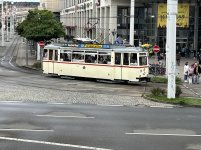 IMG_4437.jpeg