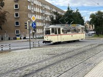 IMG_4446.jpeg