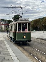IMG_4443.jpeg