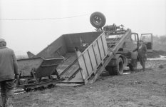 1988-nn-nn_17_Helmsdorf-2.jpg