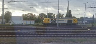 20250915_095727.jpg