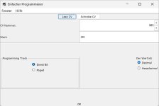 BR132_Tillig_Zimo_MS581N18_DecoderPro.JPG