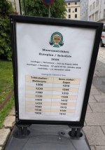 signal-2025-06-15-11-56-26-288.jpg