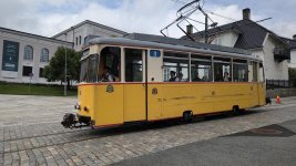 signal-2025-06-15-12-49-28-337.jpg