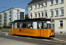 40-02 T57 '125 Jahre Straba Nordhausen' (2).JPG