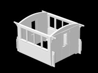 Quatsch003.jpg Quatsch003.jpg