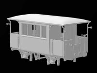 Quatsch002.jpg