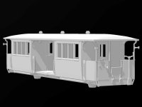 Quatsch001.jpg