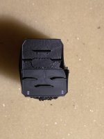 IMG_2875.jpeg