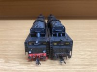 IMG_2861.jpeg