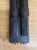 IMG_2862.jpeg