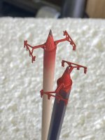 IMG_2860.jpeg