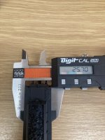IMG_2968.jpeg