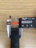 IMG_2969.jpeg