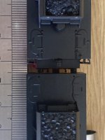 IMG_2971.jpeg