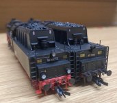 IMG_2974.jpeg