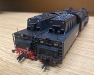 IMG_2975.jpeg