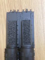 IMG_2977.jpeg