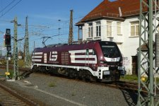 159 445 - LEG, dekoriert.JPG