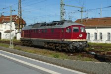 132 158 - LEG.JPG