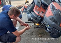 Reparatur Mäher.jpg