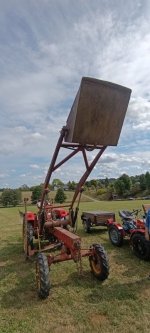 IMG_20250913_123636.jpg