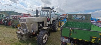 IMG_20250913_123353.jpg